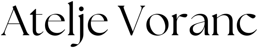 Atelje Voranc