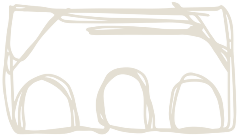 Atelje Voranc